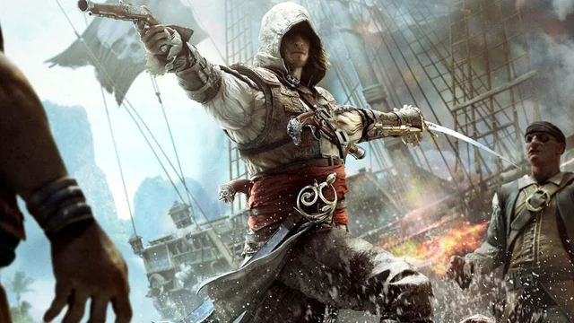 Assassins Creed Vets Who Led Black Flag And Origins Now In V0 BTz478cfTYFHsX1EDGoQrj6DD1vApSrHTYAcHr9pubw