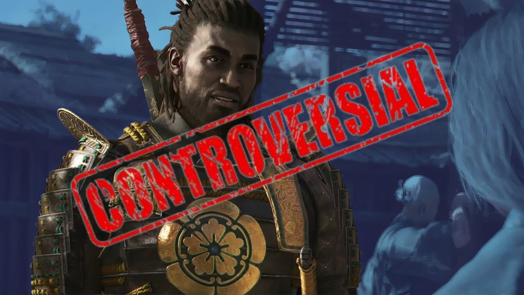 Assassin’s Creed IV: Black Flag — Pháo Đài Cuối Cùng Trước Khi "Cơn Sóng Dữ" Woke Culture Nhấn Chìm Ubisoft Image 2 1024x576