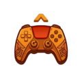 ghienconsole-favicon-logo
