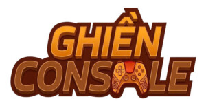 ghienconsole-logo