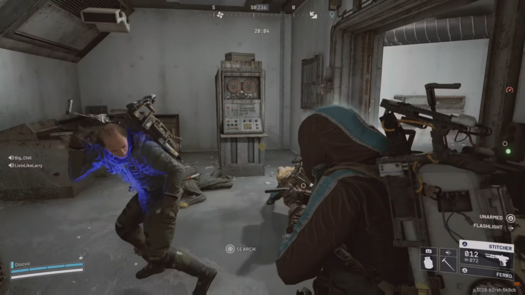 ARC Raiders: Tựa Game Extraction Shooter Đỉnh Cao Khiến Mình "Đốt" Hơn 300 Giờ Chơi image