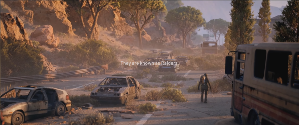 ARC Raiders: Tựa Game Extraction Shooter Đỉnh Cao Khiến Mình "Đốt" Hơn 300 Giờ Chơi image
