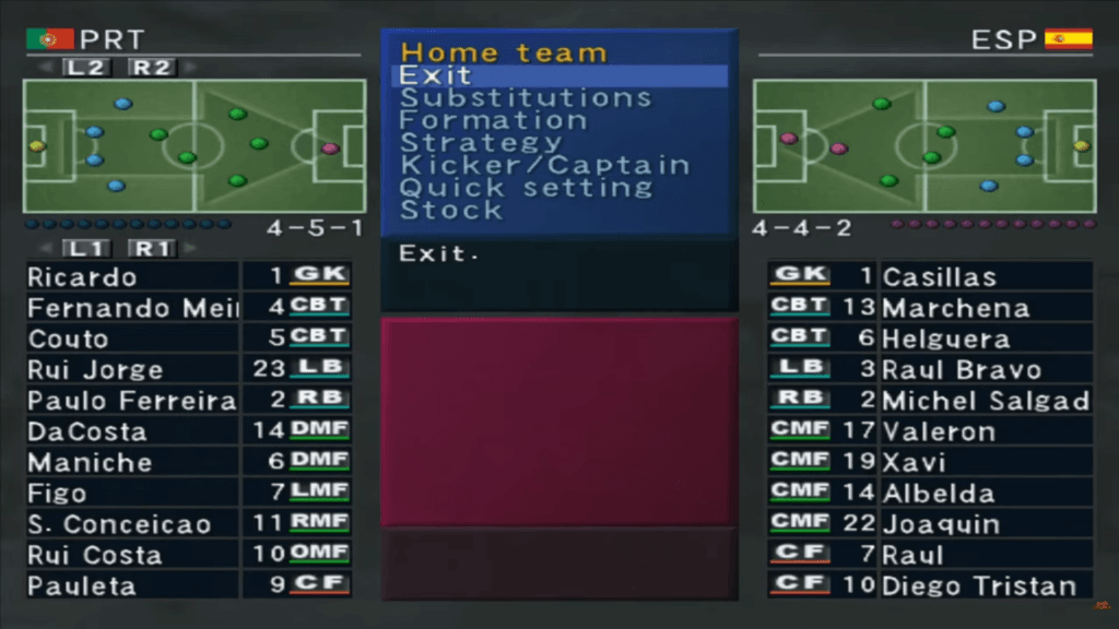 ghienconsole.com_PES_proevolutionsoccer_winning eleven_top7gametuoitho8x9x