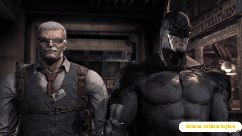 ghienconsole.com_batmanarkhamasylum_top7gametuoitho8x9x