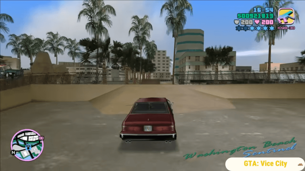 ghienconsole.com_GTA_top7gametuoitho8x9x