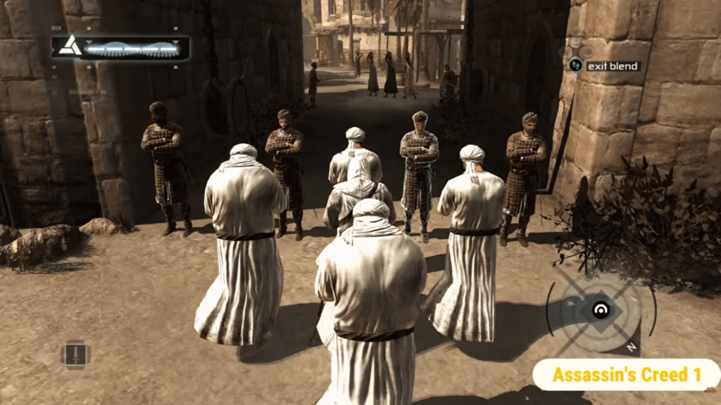 ghienconsole.com_Assassinscreed1_post6