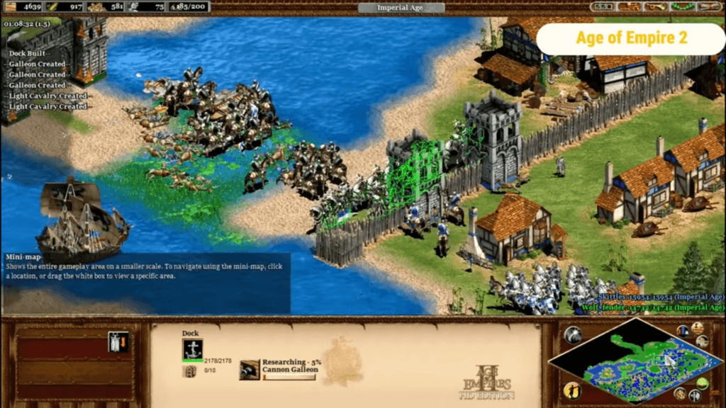 ghienconsole.com_ageofempire2_top7gametuoitho8x9x