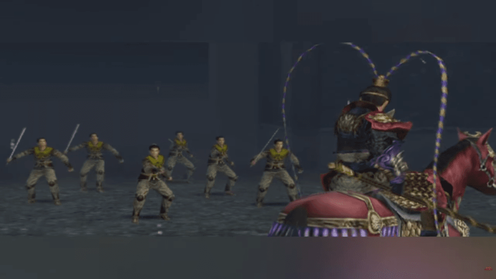 ghienconsole.com_dynastywarriors_top7gametuoitho8x9x