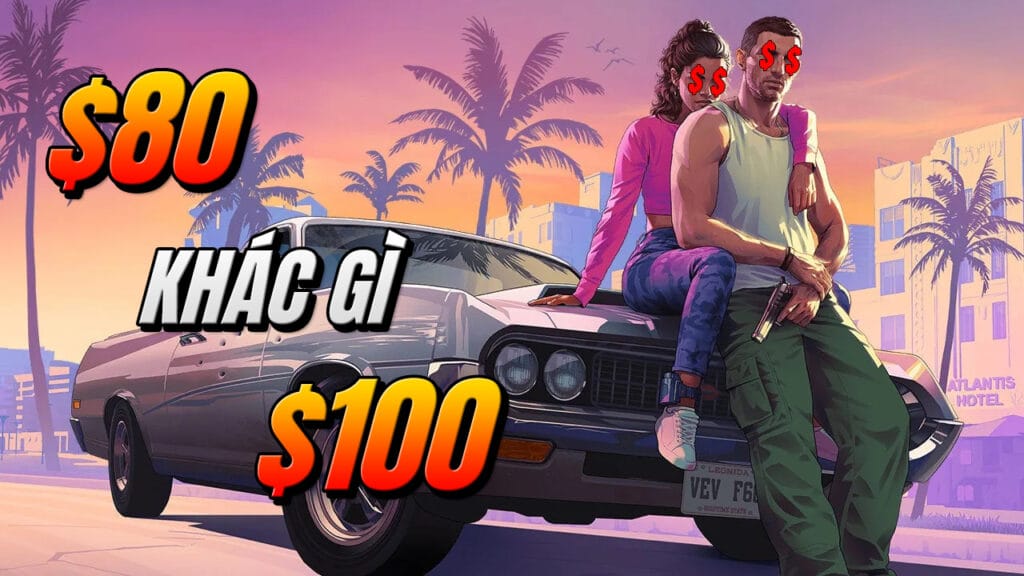 gta6-thumbnail-youtube-ghienconsolecom