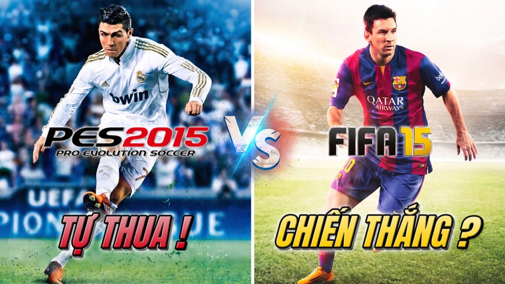9_pesvsfifa_ghienconsolecom_thumbnail