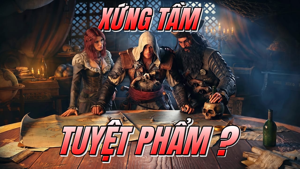 assasinscreedblackflagresynced_review_youtube_thumbnail_ghienconsolecom
